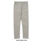 Girls &#40;4-6x&#41; Tales & Stories Solid Basic Leggings - image 4