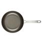 Anolon&#174; Achieve Hard Anodized Nonstick 8.25in. Frying Pan - image 3