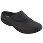 Womens Easy Street Parly Clogs - image 1