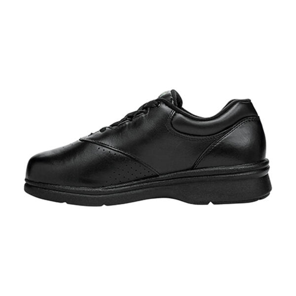 Womens Prop&#232;t&#174; Vista Walking Sneakers
