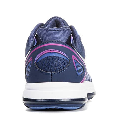 Womens Ryka Devo Plus Athletic Sneakers