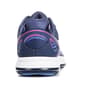 Womens Ryka Devo Plus Athletic Sneakers - image 4