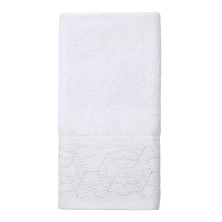 Avanti Serafina Bath Towel Collection