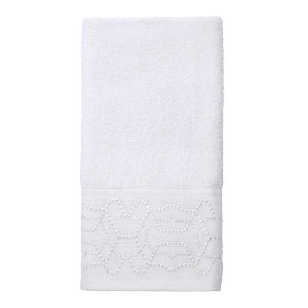 Avanti Serafina Bath Towel Collection