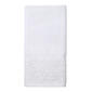 Avanti Serafina Bath Towel Collection - image 4