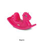 Little Tikes Rocking Horse - image 3