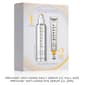 Elizabeth Arden Power of Prevage 2pc. Skincare Gift Set - image 2