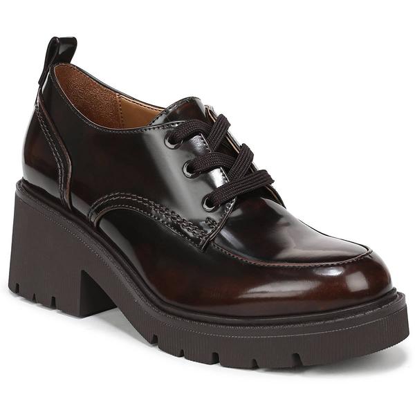 Womens Naturalizer Jacie - image 