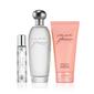 Estée Lauder™ Pleasures Savor The Moment Fragrance Set - image 2