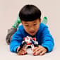 LEGO® Star Wars™ Clone Shock Trooper Mech Building Kit - image 5