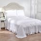 Ashley Cooper(tm) Sophia Spring Plisse Bedspread - image 1