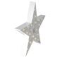Northlight LED Lighted Star Christmas Marquee Sign - image 3