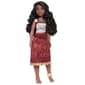 Mattel&#174; Disney Moana 2 Moana Fashion Doll - image 5