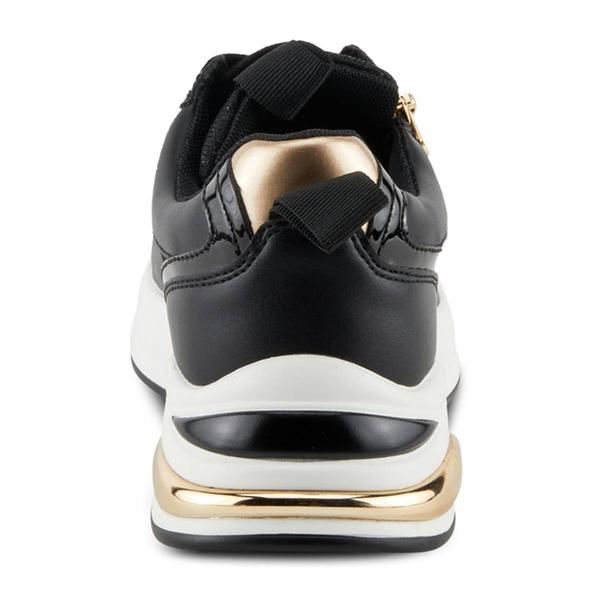 Womens Patrizia Ursa Fashion Sneakers