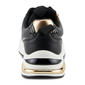 Womens Patrizia Ursa Fashion Sneakers - image 3