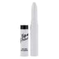 L.A. Girl Lip Primer - image 3