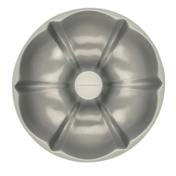 Farberware® Specialty Non-stick Pressure Cookware Bakeware Set