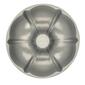 Farberware&#174; Specialty Non-stick Pressure Cookware Bakeware Set - image 11
