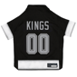 NHL Los Angeles Kings Pet Jersey - image 1