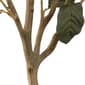 National Tree 48in. Pink Magnolia Tree - image 5