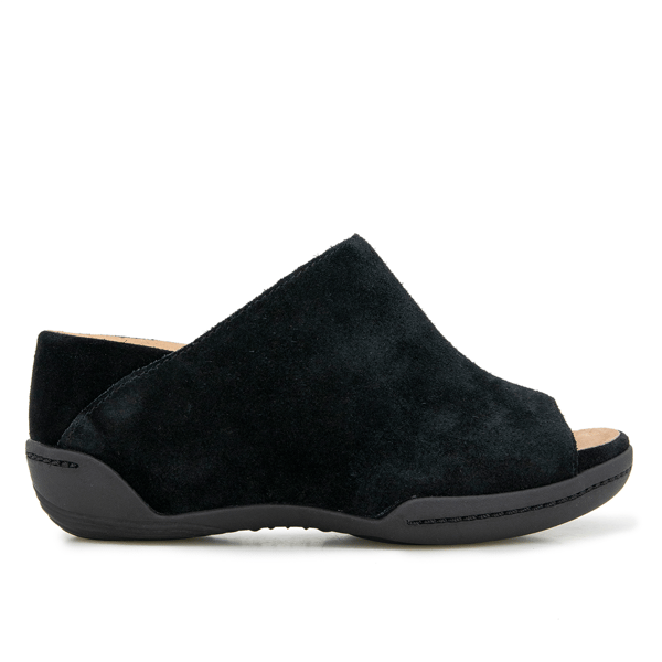 Womens Jambu Nelly Wedge Sandals