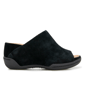 Womens Jambu Nelly Wedge Sandals - image 2