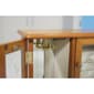 Mele & Co. Trina Wooden Jewelry Box - image 4