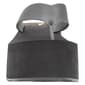 Womens Volatile Cressida Platform Sandals - image 4