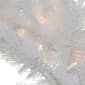 Northlight Seasonal 9ft. Pre-Lit Alaskan Pine Christmas Garland - image 5