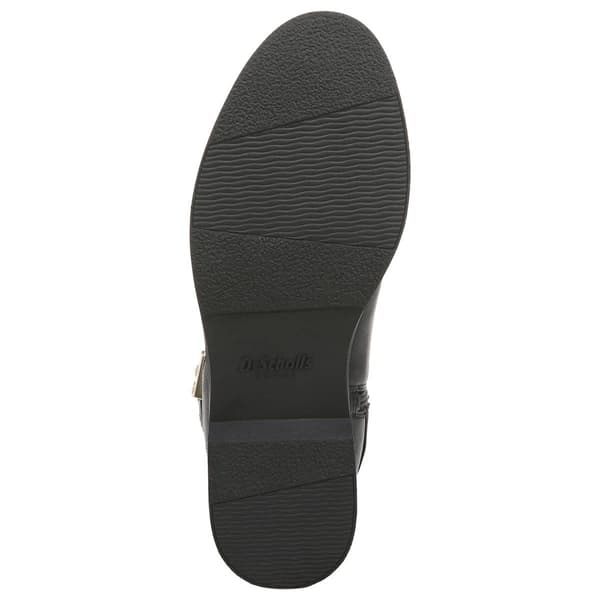 Womens Dr. Scholl''s Hello Rider Tall Boots