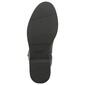 Womens Dr. Scholl''s Hello Rider Tall Boots - image 5