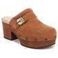 Womens Dr. Scholl''s Original Joy Clogs - image 1