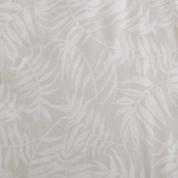 Tommy Bahama Art Of Palms 8pc. Comforter Set