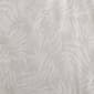 Tommy Bahama Art Of Palms 8pc. Comforter Set - image 7