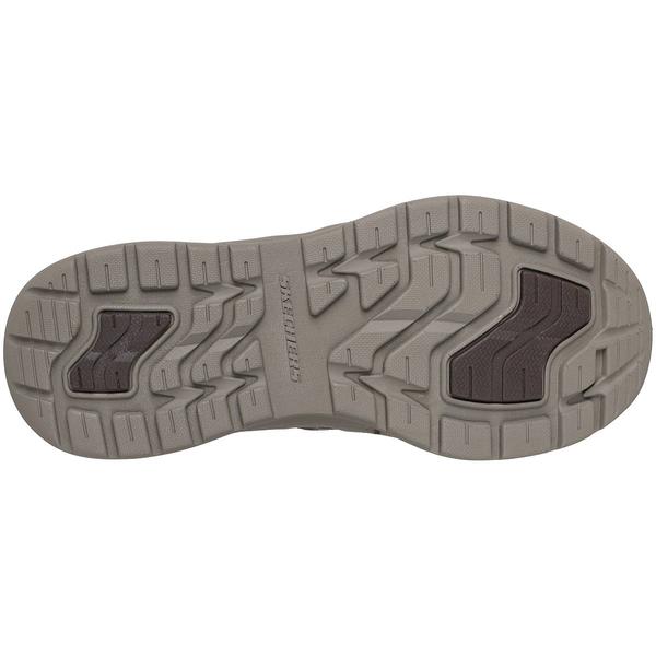 Mens Skechers Slip-ins® Arch Fit Superior Talbert Loafers