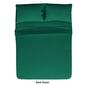 EnvioHome Jersey Sheet Set - image 10