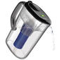 PUR Plus 7-Cup Water Pitcher - image 1