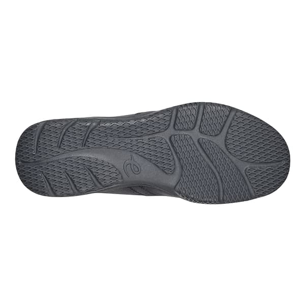 Womens Easy Spirit Balsim 2 Braven Ankle Boots