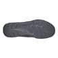 Womens Easy Spirit Balsim 2 Braven Ankle Boots - image 5
