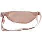 Madden Girl Nylon Belt Bag - image 3
