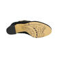 Womens Bella Vita Diaz Suede Ankle Boots - image 5