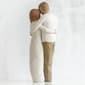 Willow Tree 6in. Anniversary Figurine - image 2