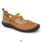 Womens JBU Bellrose Encore Flats - image 8