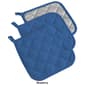 DII® Terry Pot Holders - Set of 3 - image 11
