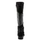 Womens Patrizia Maxie Tall Boots - image 3