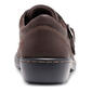 Womens Eastland Sherri Comfort Loafers - image 3