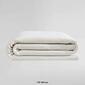 Calvin Klein Essential Garment Washed Cotton Coverlet - image 9