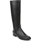 Womens LifeStride Sarah Knee High Boots - image 1