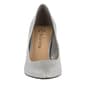 Womens Bella Vita Define ll Heels - image 7