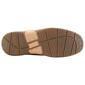 Mens Tansmith Quay Slip On Boat Shoes - image 5